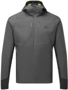 Mountain Equipment Switch Pro Hooded Mens Jacket