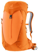 Deuter AC Lite 14 SL