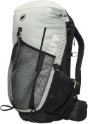 Mammut Ducan Spine 28-35