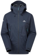 Mountain Equipment Spyre Jacket Women's
