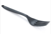 GSI Fork