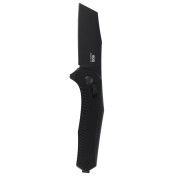 SOG Diverge XR