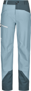 Ortovox Mondeval Pants Women's