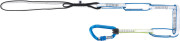Skylotec Sport Chain