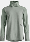 Ortovox Fleece Cord Longsleeve Women's
