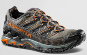 La Sportiva Ultra Raptor II