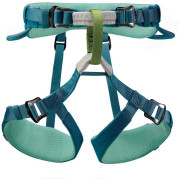Petzl Macchu