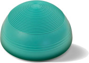 Ledragomma Tonkey Balanční polokoule Half Ball