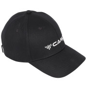 Camp Classic hat