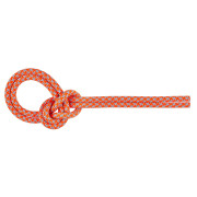 Mammut 8,7 Crag Sender Dry
