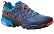La Sportiva Akyra II Men