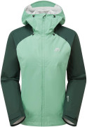 Mountain Equipment Zeno Jacket Women’s