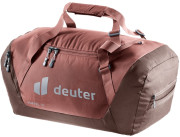 Deuter Duffel 70