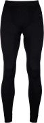 Ortovox 230 Competition Long Pants M