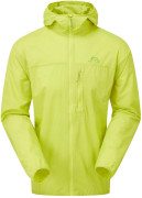 Mountain Equipment Aerofoil Jacket Mens