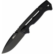 Cold Steel AD-15