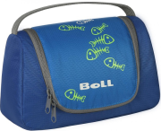 Boll Junior Washbag