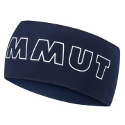 Mammut Aenergy Headband
