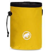 Mammut Gym Basic Chalk Bag
