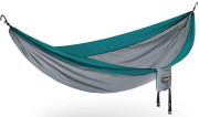 Eno SingleNest