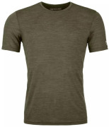 Ortovox 120 Cool Tec Clean TS M