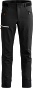 Ortovox Seceda Softshell Pants Men's