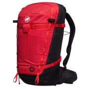 Mammut Aenergy ST 32