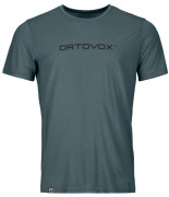 Ortovox 150 Cool Brand T-shirt M