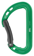 Petzl Spirit Bent