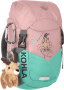Kohla Happy 10