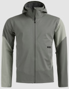 Ortovox Ortler Softshell Plus Jacket Men's
