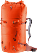 Deuter Durascent 42+10 SL