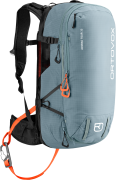 Ortovox Avabag Litric Tour 30