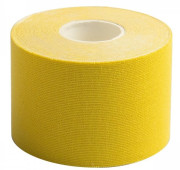 Yate Kinesiology tape 5 cm x 5 m