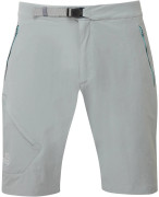 Mountain Equipment Comici Short Mens
