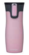 Contigo Autoseal West Loop 470 ml