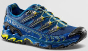 La Sportiva Ultra Raptor II