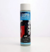 NST Wash 250ml