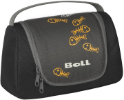 Boll Junior Washbag