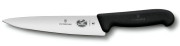 Victorinox Fibrox nůž kuchařský 19cm