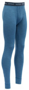 DevoldBreeze Merino 150 Longs Man