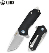 Kubey Campe