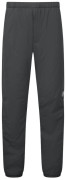 Mountain Equipment Intra Pant Men's