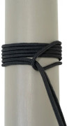 Ticket to Moon Nautical Ropes