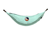 Ticket to Moon King Size Hammock