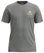 Ortovox 140 Cool Triangle T-Shirt Men's