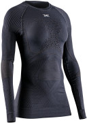 X-Bionic Energy Accumulator 4.0 Shirt Round Neck Women