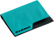 Mammut Smart Wallet Ultralight