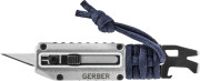 Gerber Prybrid Utility-X