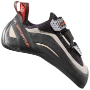 La Sportiva Miura VS Women